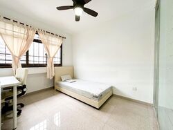 Blk 980A Buangkok Crescent (Hougang), HDB 4 Rooms #479882241